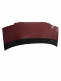 Motorhaube VW Transporter T4 California 701 823 033 H
