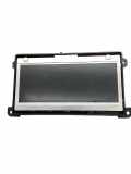 Display AUDI A4 (8K, B8) 8T0919603