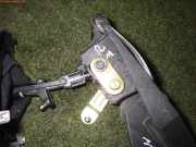 Schalthebel FORD Focus Turnier (DNW) 2S4R-7K387-HA