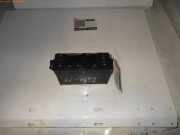 Bedienelement für Klimaanlage AUDI A4 Avant (8D, B5)