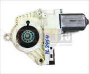 Motor Fensterheber links hinten LAND ROVER Range Rover Sport (L320) LR0