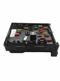 Sicherungskasten VW Passat B7 Variant (365) 3C0937125A