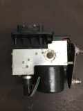 Bremsaggregat ABS MERCEDES-BENZ A-Klasse (W168) A0034314512