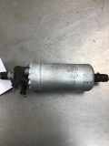 Kraftstoffpumpe AUDI A3 Sportback (8P) 1K0906089A