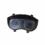 Tachometer HYUNDAI i20 (PB) A2C83111300