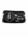 Schalter für Licht SKODA Superb II (3T) 3T0941431B