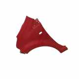 Kotflügel links vorne TOYOTA Aygo (B1) 538120H010