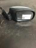 Außenspiegel rechts SUZUKI Swift III (EZ, MZ) 3301103RH