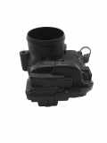 Drosselklappe MINI Mini Countryman (R60) V757669880