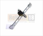 Motor Fensterheber rechts vorne MERCEDES-BENZ A-Klasse (W168) 01308216
