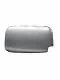 Tankklappe CITROEN Berlingo II Multispace (B9) 9680449680