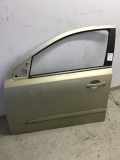 Tür links vorne OPEL Astra H 94711559