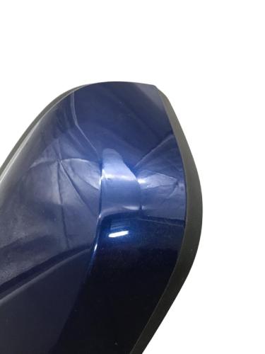 Außenspiegel rechts OPEL Zafira B (A05) 13312908 Bild Außenspiegel rechts OPEL Zafira B (A05) 13312908