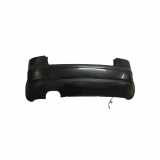 Stoßstange hinten AUDI A3 Sportback (8P) 8P3 807 303 A