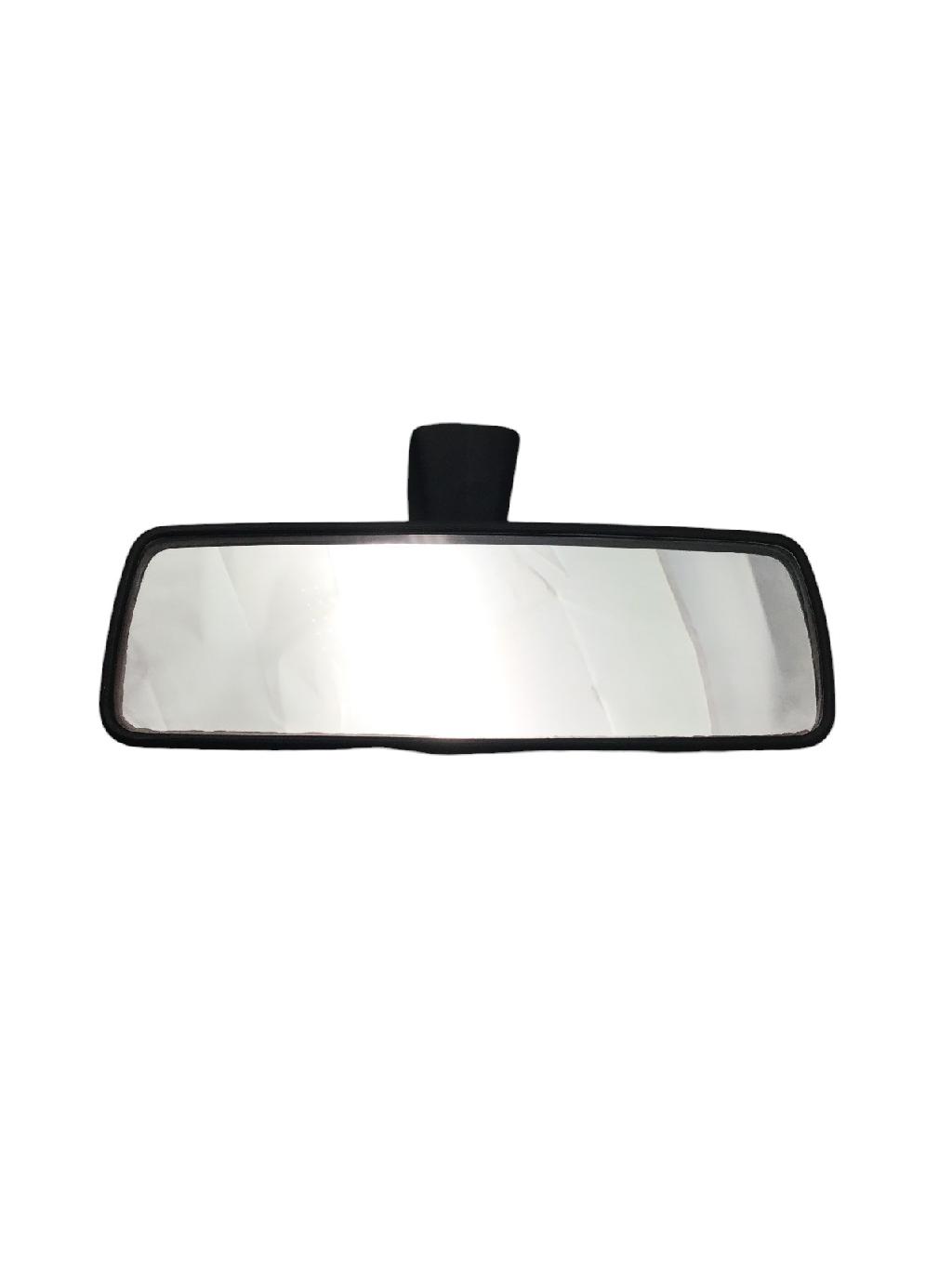 Innenspiegel VW Fox Schrägheck (5Z) 5Z0 857 511 C Bild Innenspiegel VW Fox Schrägheck (5Z) 5Z0 857 511 C