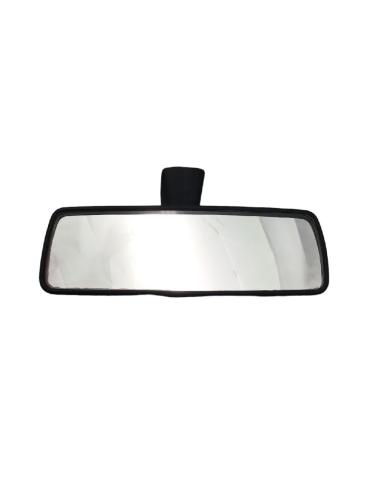 Innenspiegel VW Fox Schrägheck (5Z) 5Z0 857 511 C Bild Innenspiegel VW Fox Schrägheck (5Z) 5Z0 857 511 C