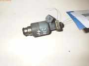 Einspritzdüse OPEL Astra G Caravan (T98)