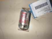 Blinkgeber TRABANT P 601