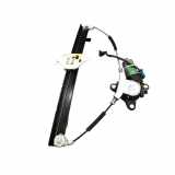 Fensterheber links vorne CHEVROLET Spark (M300) 98810M3010