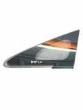 Dreieckscheibe links Kia Rio III UB 86170-1W000