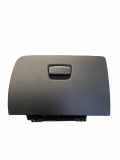 Handschuhfach Deckel BMW X1 E84 2991435