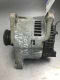 Lichtmaschine VW Passat B5 Variant (3B5) 058903016E