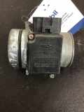Luftmengenmesser FORD Fiesta IV (JA, JB) 96FB-12B579-EB