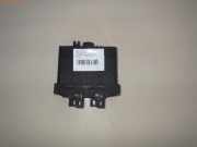 Steuergerät Automatikgetriebe SEAT Ibiza III (6L) 001927731R