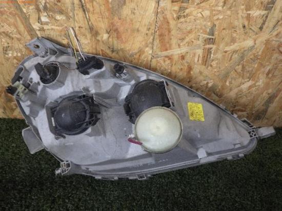 Hauptscheinwerfer links MERCEDES-BENZ A-Klasse (W168) A1688201761 Bild Hauptscheinwerfer links MERCEDES-BENZ A-Klasse (W168) A1688201761