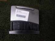 Aschenbecher AUDI A6 Avant (4F, C6) 4F1957951C