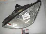 Hauptscheinwerfer links FORD Focus (DAW, DBW)