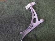 Querlenker links vorne AUDI A3 Sportback (8P)