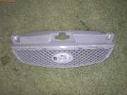 Kühlergrill FORD Mondeo III Kombi (BWY) 1384276