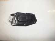 AGR-Ventil VW Passat B6 Variant (3C5)