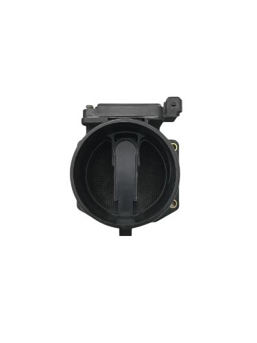 Luftmassenmesser VW Passat B5 (3B2) 058133471 Bild Luftmassenmesser VW Passat B5 (3B2) 058133471