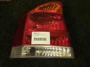 Rückleuchte links OPEL Vectra C CC (Z02) 93174902