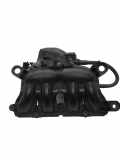 Ansaugkrümmer MINI Mini Countryman (R60) 11 61 7 595 078