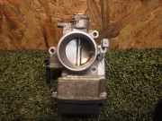 Drosselklappenstutzen CITROEN C5 I Break (DE) 9648053780