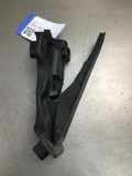 Gaspedal SKODA Superb II Kombi (3T) 1K1721503AT