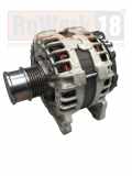 Lichtmaschine VW Polo V (6R, 6C) 04C903023L
