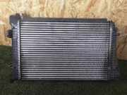Ladeluftkühler VW Passat B6 Variant (3C5) 3C0145803G