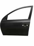 Tür links vorne HYUNDAI i30 I Kombi (FD) 76003 2L210
