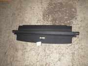 Laderaumabdeckung SKODA Fabia II Kombi (545) 5J9867871R