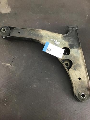 Querlenker links vorne FORD Transit Kasten (F**Y) 6C11-3A053-FC Bild Querlenker links vorne FORD Transit Kasten (F**Y) 6C11-3A053-FC