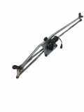 Wischermotor vorne CITROEN Xsara Picasso (N68) 3397020573