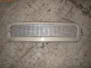 Frontmaske TRABANT P 601