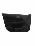 Türverkleidung links vorne HYUNDAI i30 I Kombi (FD) 82350 2L000