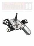 Wischermotor hinten VW Polo V (6R, 6C) 5K6955711B