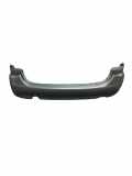 Stoßstange hinten CITROEN Xsara Picasso (N68) 7410 R0
