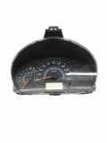 Tachometer MITSUBISHI Space Star VI Schrägheck (A0) 8100C797